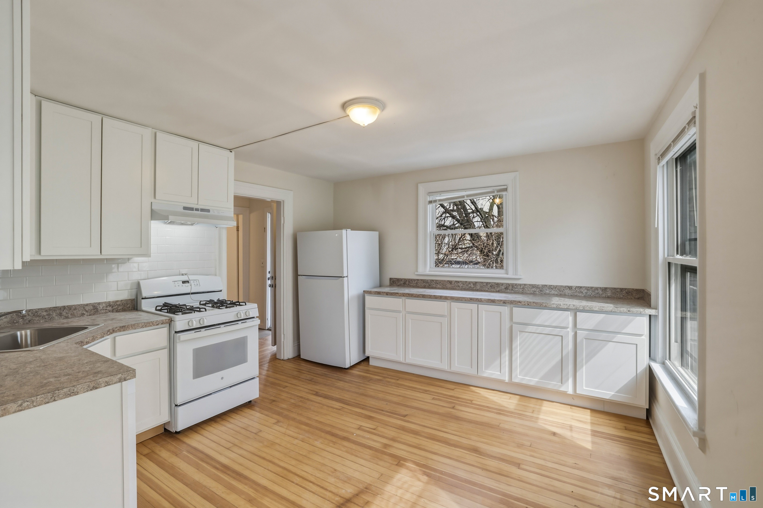 784 Howard Avenue Bridgeport CT 06605