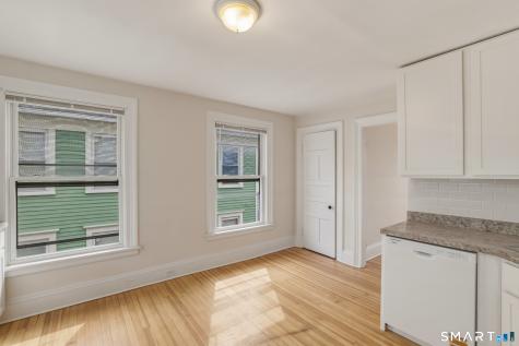784 Howard Avenue Bridgeport CT 06605