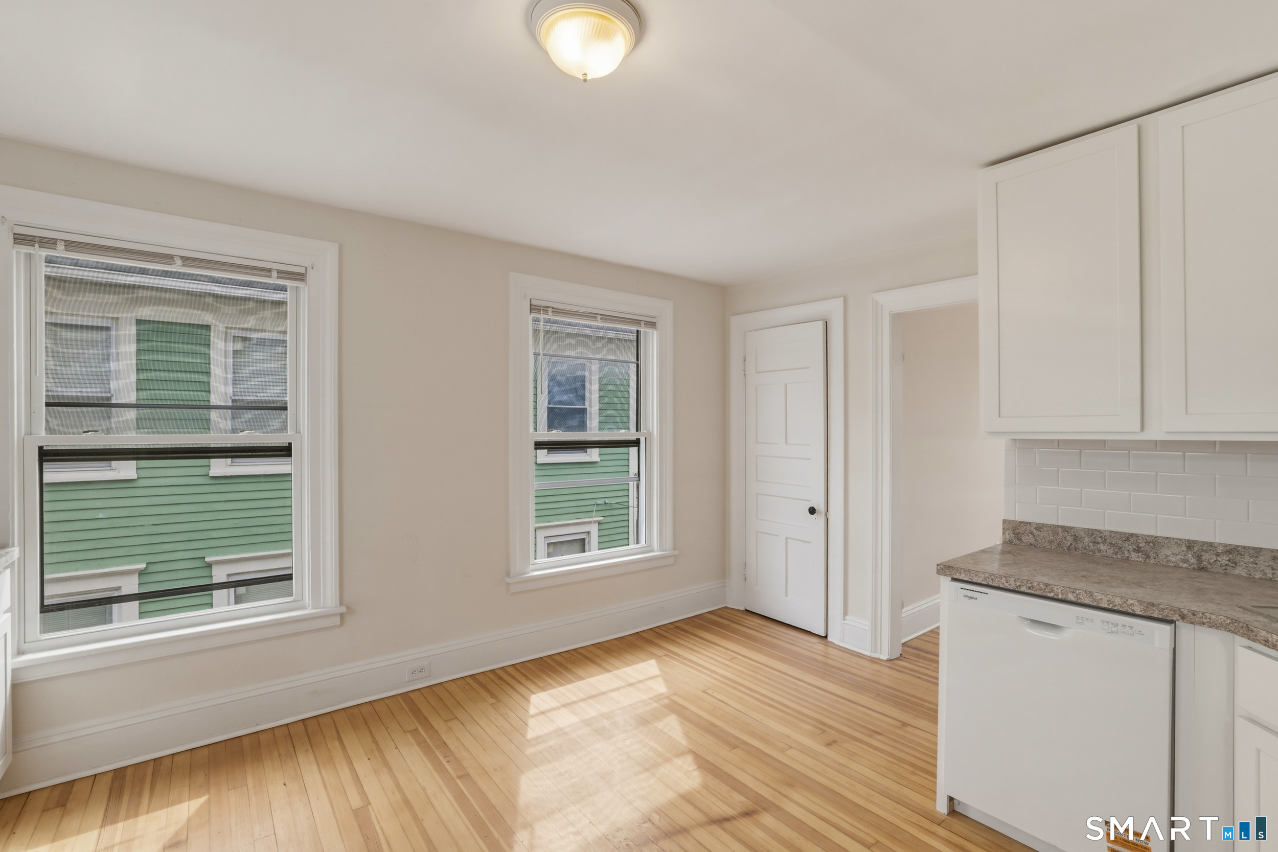784 Howard Avenue Bridgeport CT 06605
