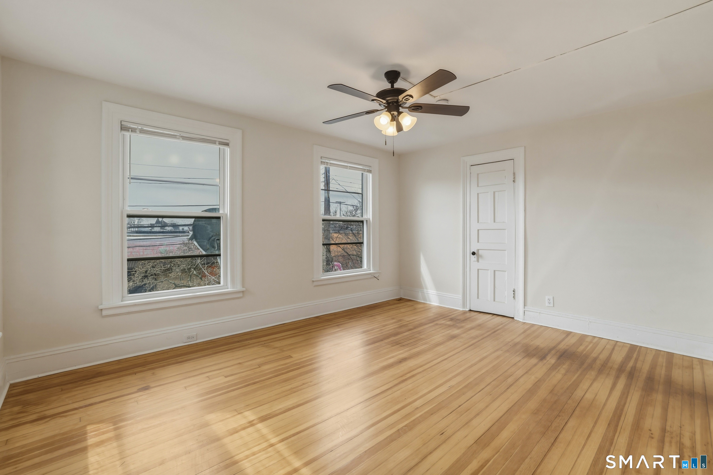784 Howard Avenue Bridgeport CT 06605