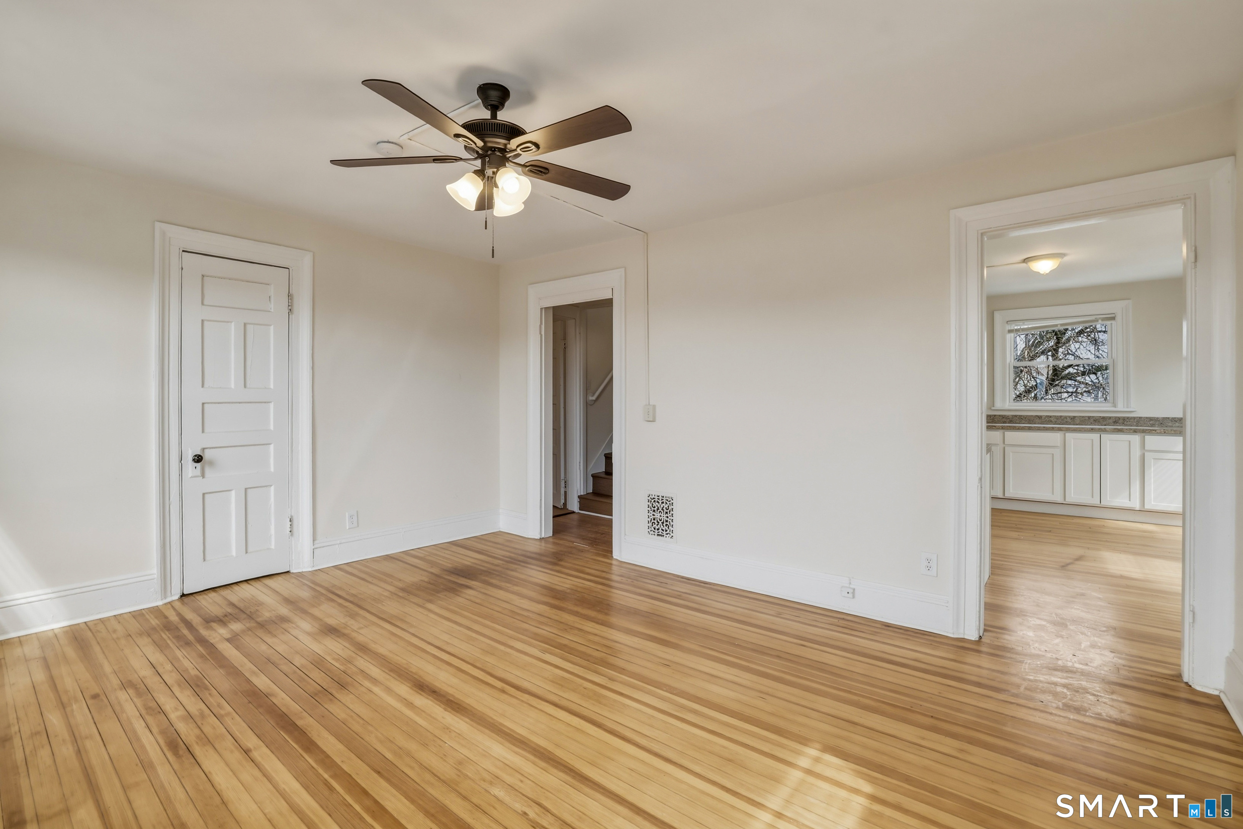 784 Howard Avenue Bridgeport CT 06605