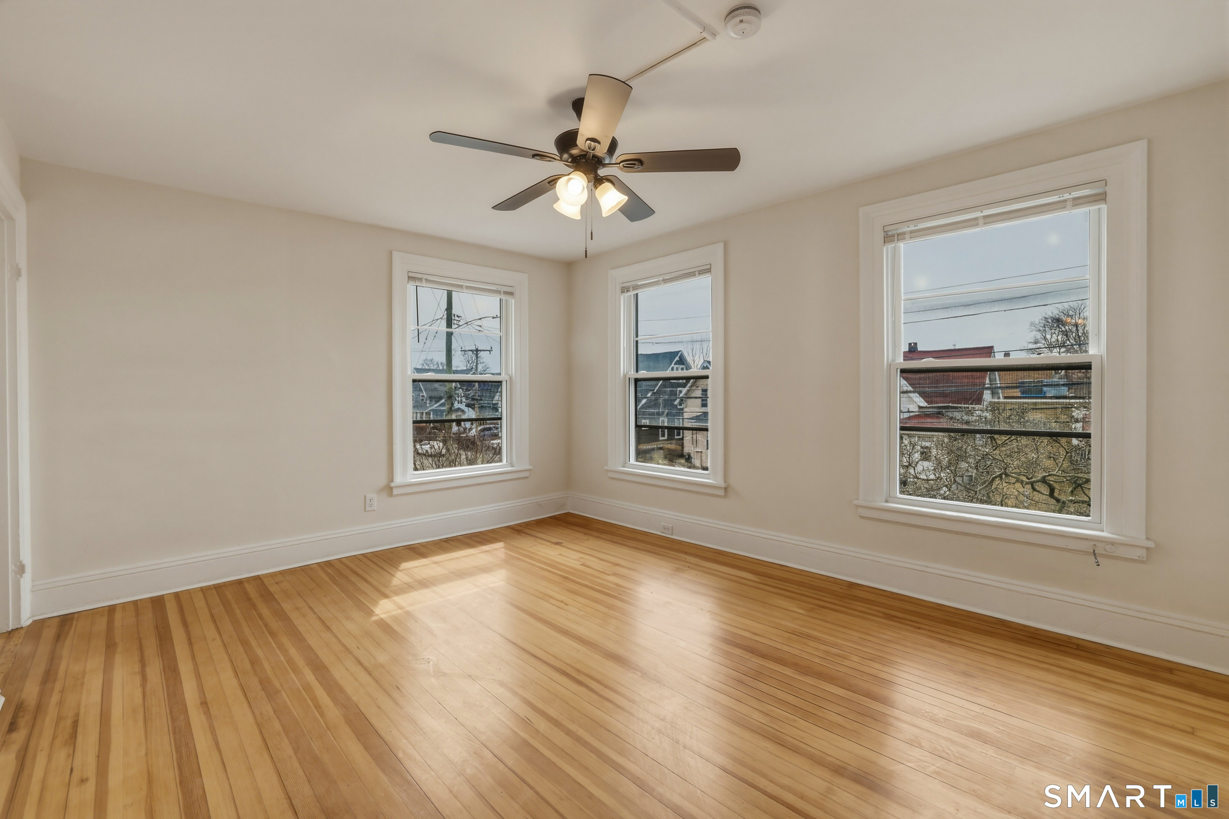 784 Howard Avenue Bridgeport CT 06605