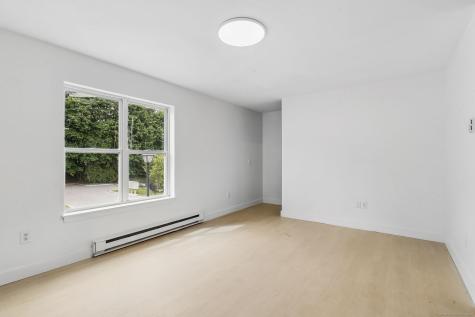 62 Chestnut Street Extension Danbury CT 06810