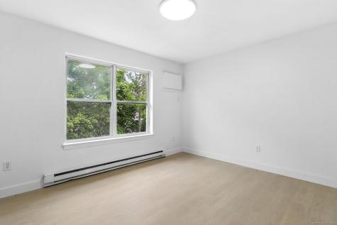 62 Chestnut Street Extension Danbury CT 06810