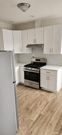 214 Hemingway Avenue East Haven CT 06512