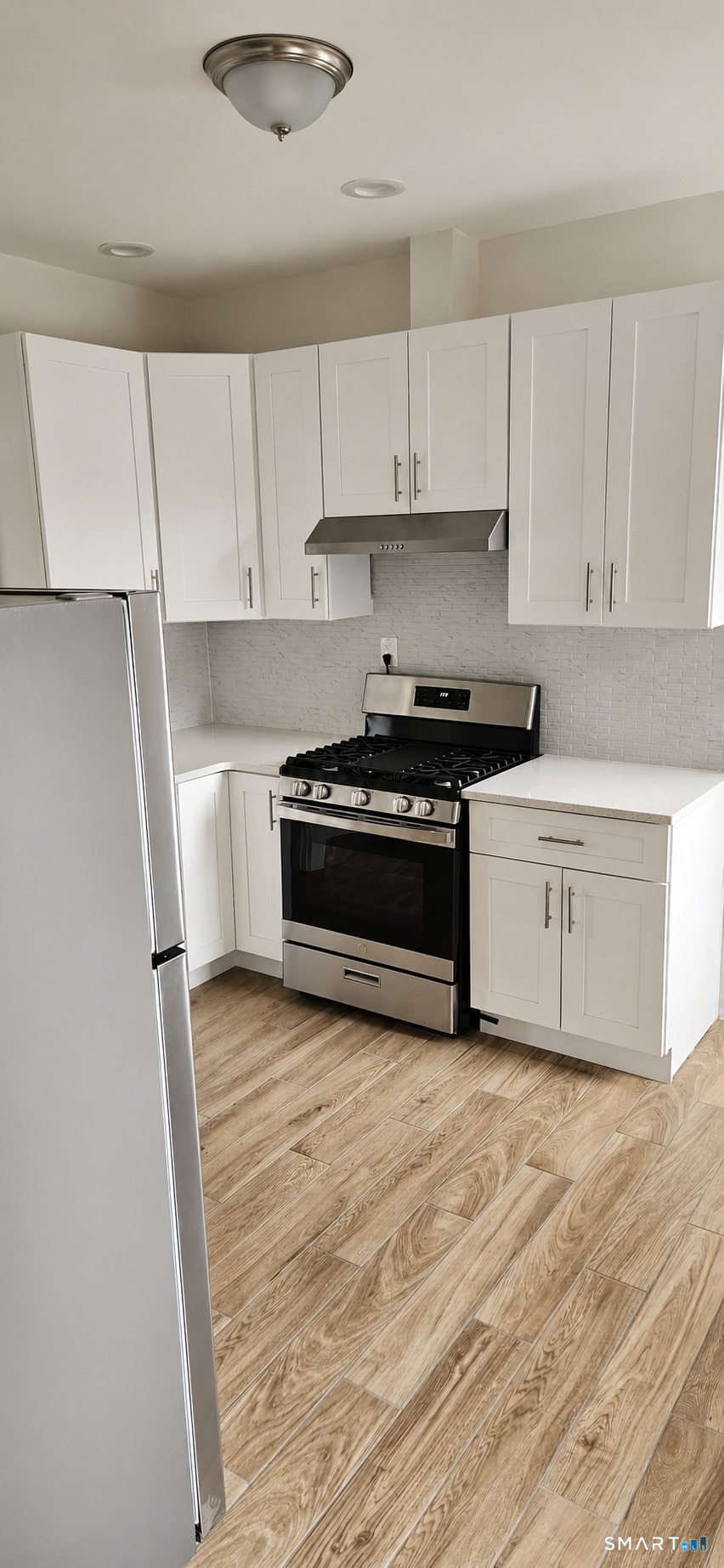 214 Hemingway Avenue East Haven CT 06512
