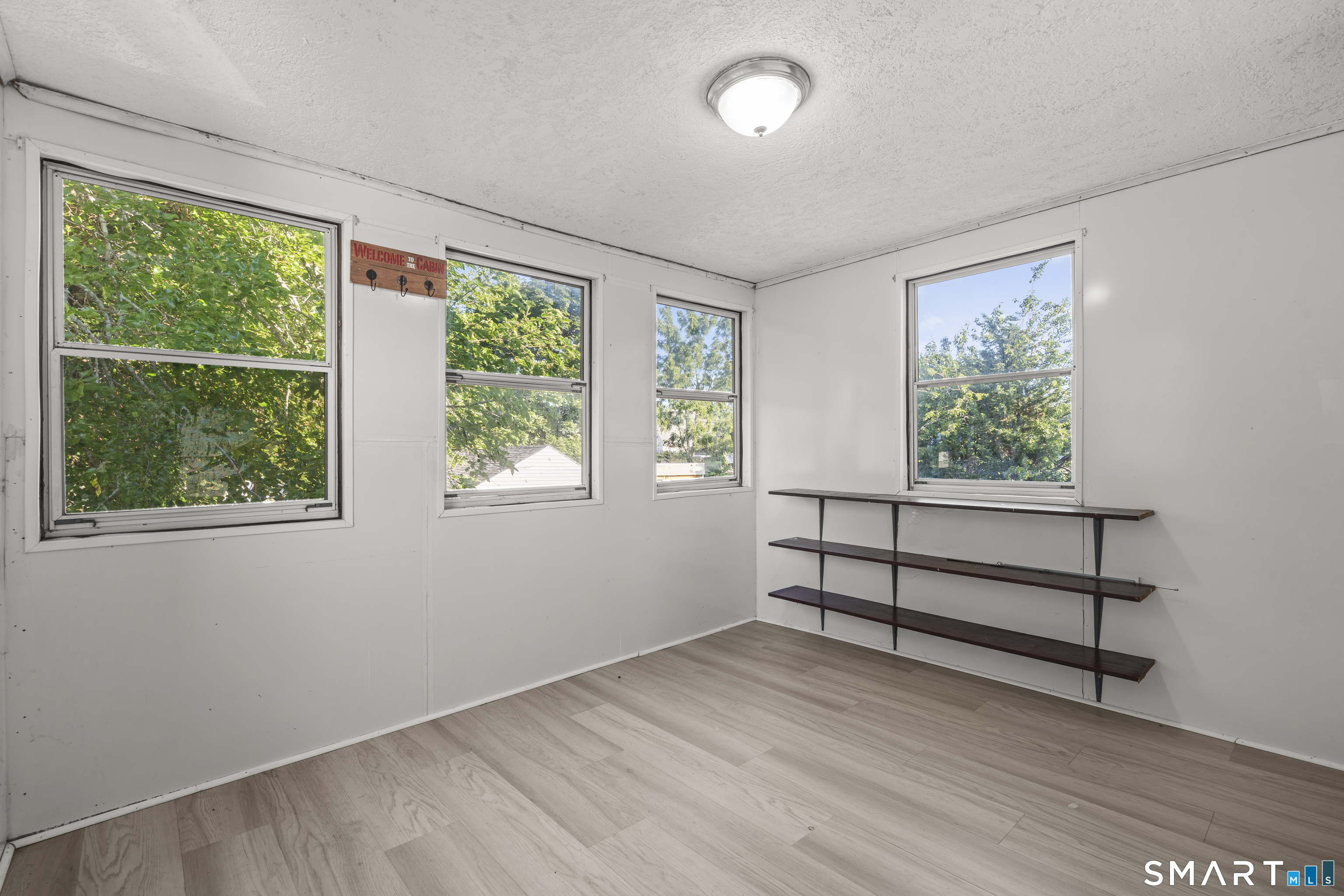 214 Hemingway Avenue East Haven CT 06512
