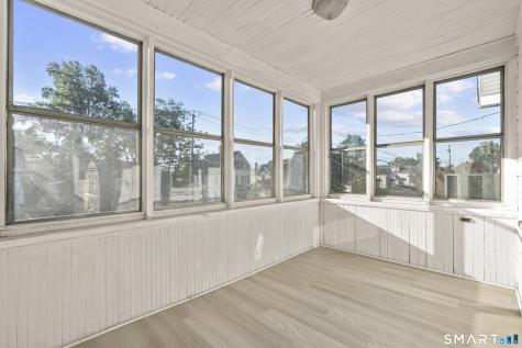214 Hemingway Avenue East Haven CT 06512