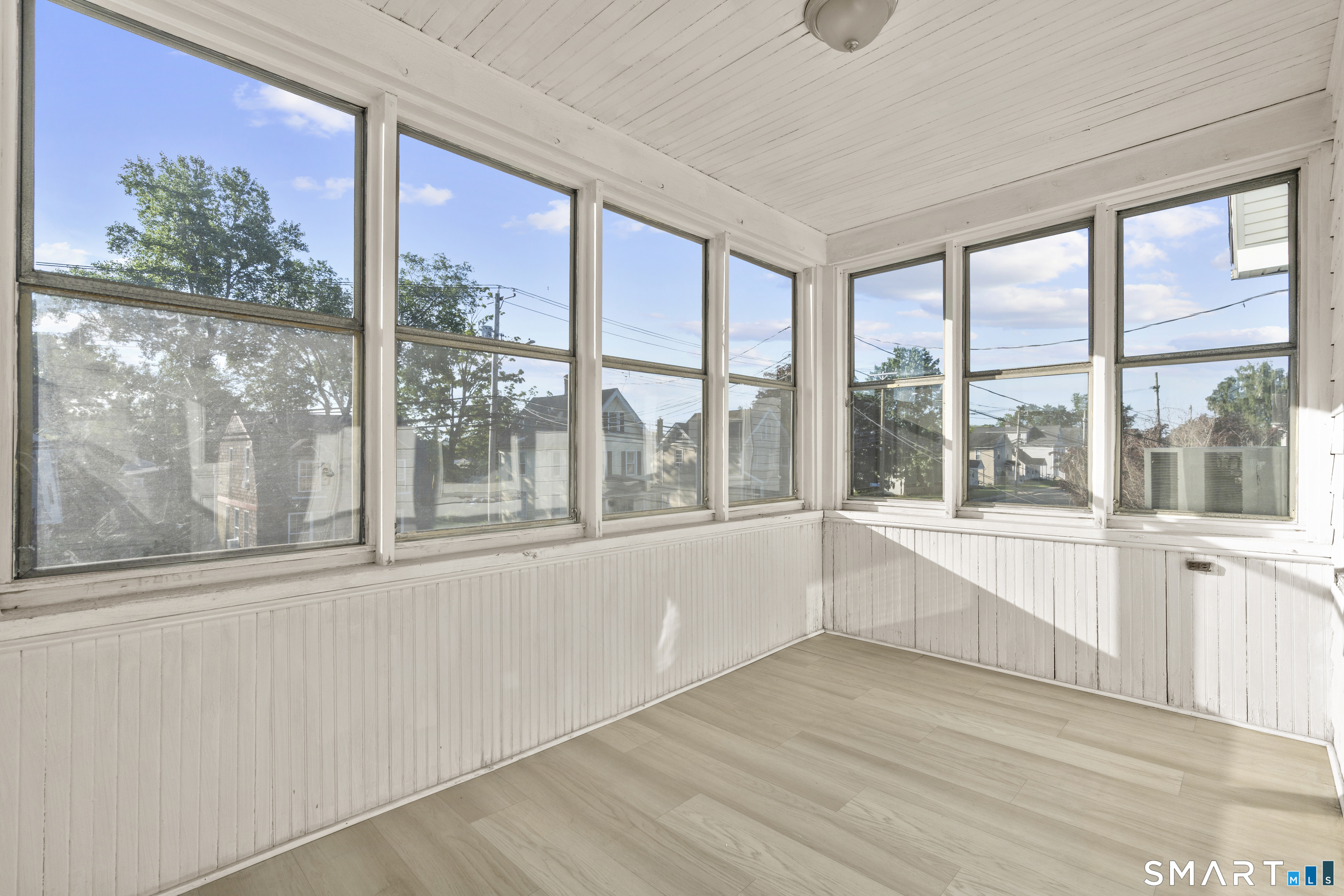 214 Hemingway Avenue East Haven CT 06512