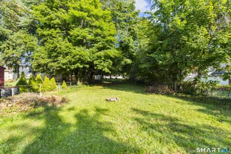 214 Hemingway Avenue East Haven CT 06512