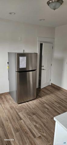 214 Hemingway Avenue East Haven CT 06512