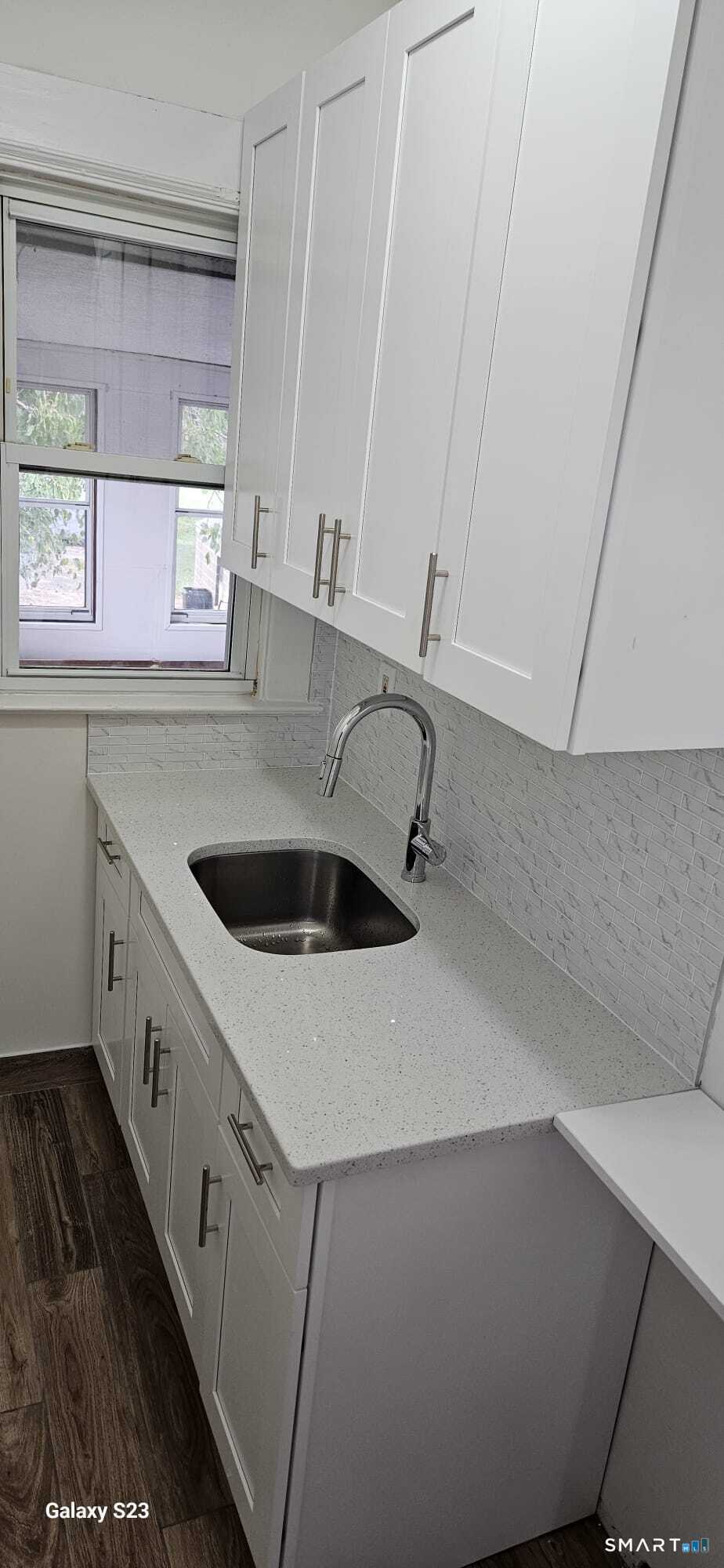 214 Hemingway Avenue East Haven CT 06512