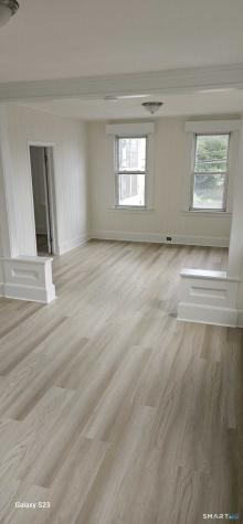 214 Hemingway Avenue East Haven CT 06512
