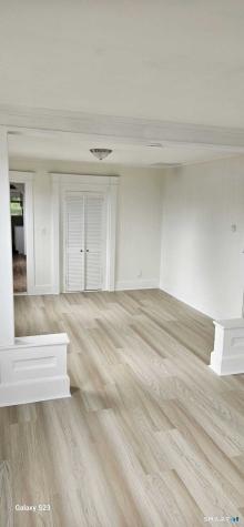 214 Hemingway Avenue East Haven CT 06512