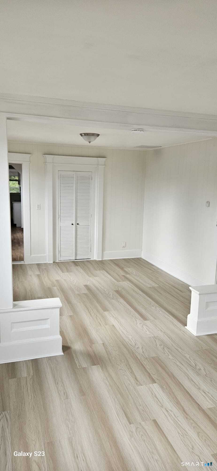 214 Hemingway Avenue East Haven CT 06512