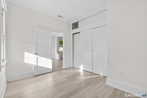 214 Hemingway Avenue East Haven CT 06512