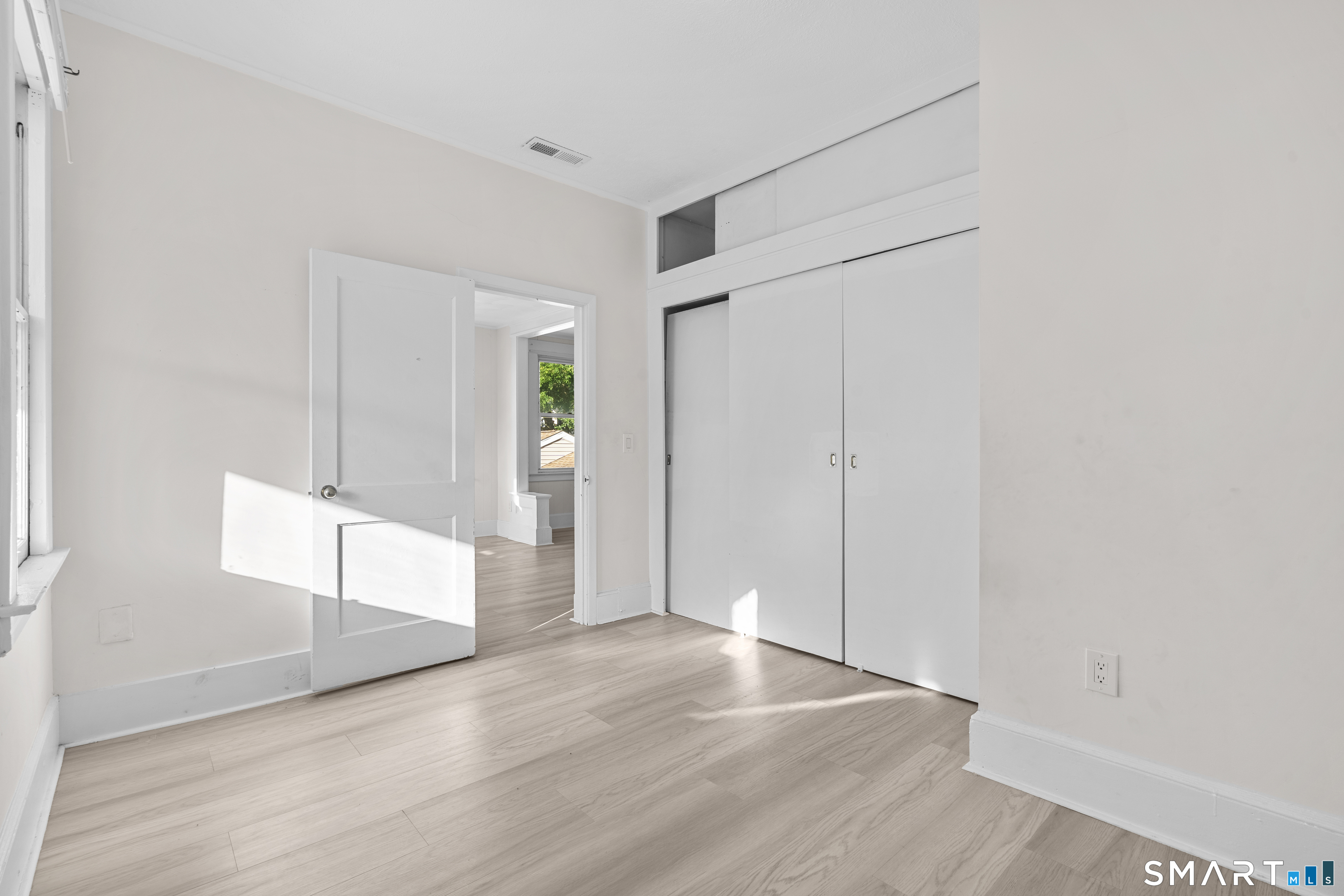 214 Hemingway Avenue East Haven CT 06512