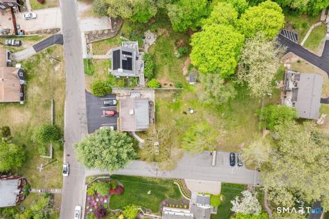 26 Sunset Terrace Essex CT 06426