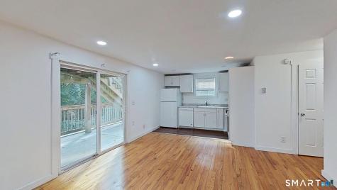 26 Sunset Terrace Essex CT 06426