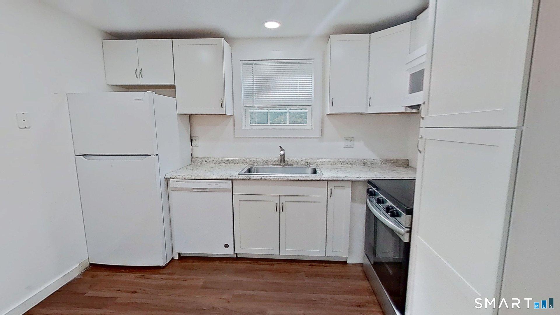 26 Sunset Terrace Essex CT 06426