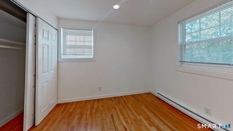 26 Sunset Terrace Essex CT 06426