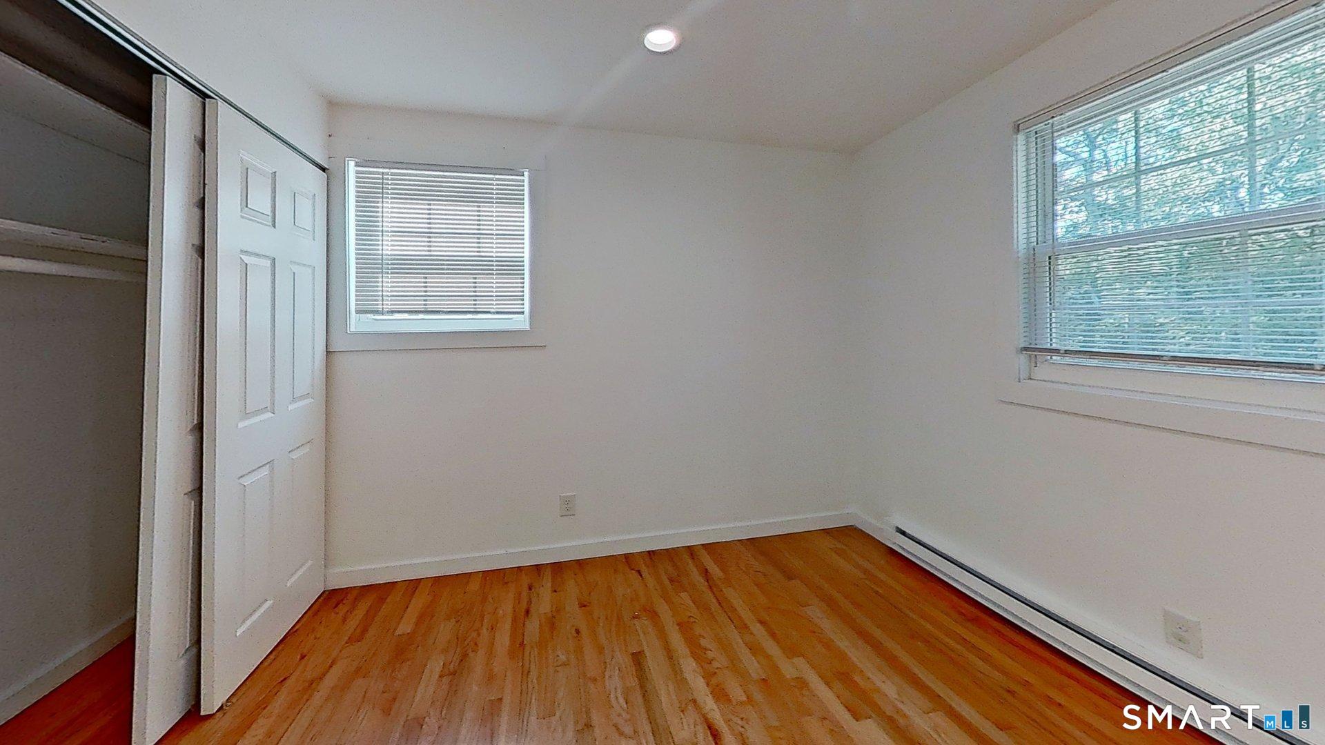 26 Sunset Terrace Essex CT 06426