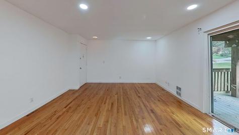 26 Sunset Terrace Essex CT 06426