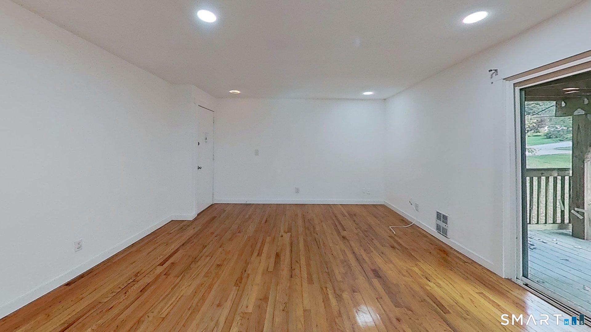 26 Sunset Terrace Essex CT 06426