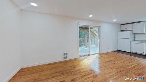 26 Sunset Terrace Essex CT 06426