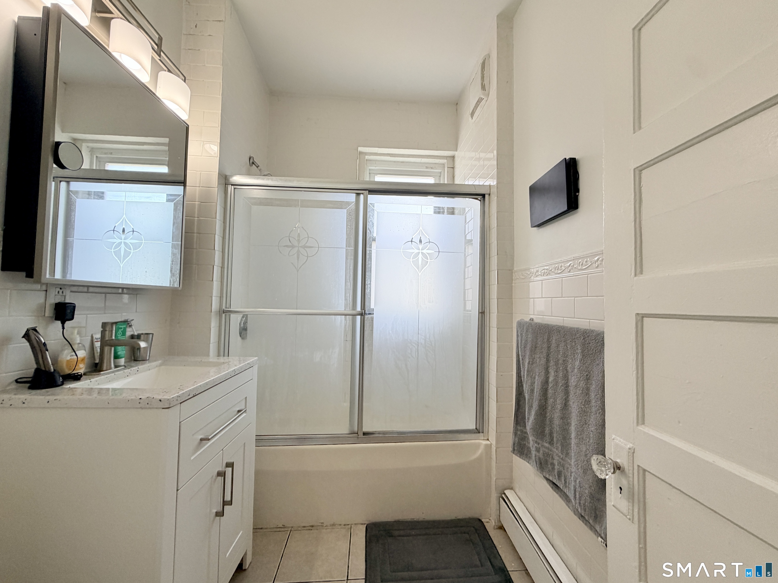 36 Truman Street New London CT 06320