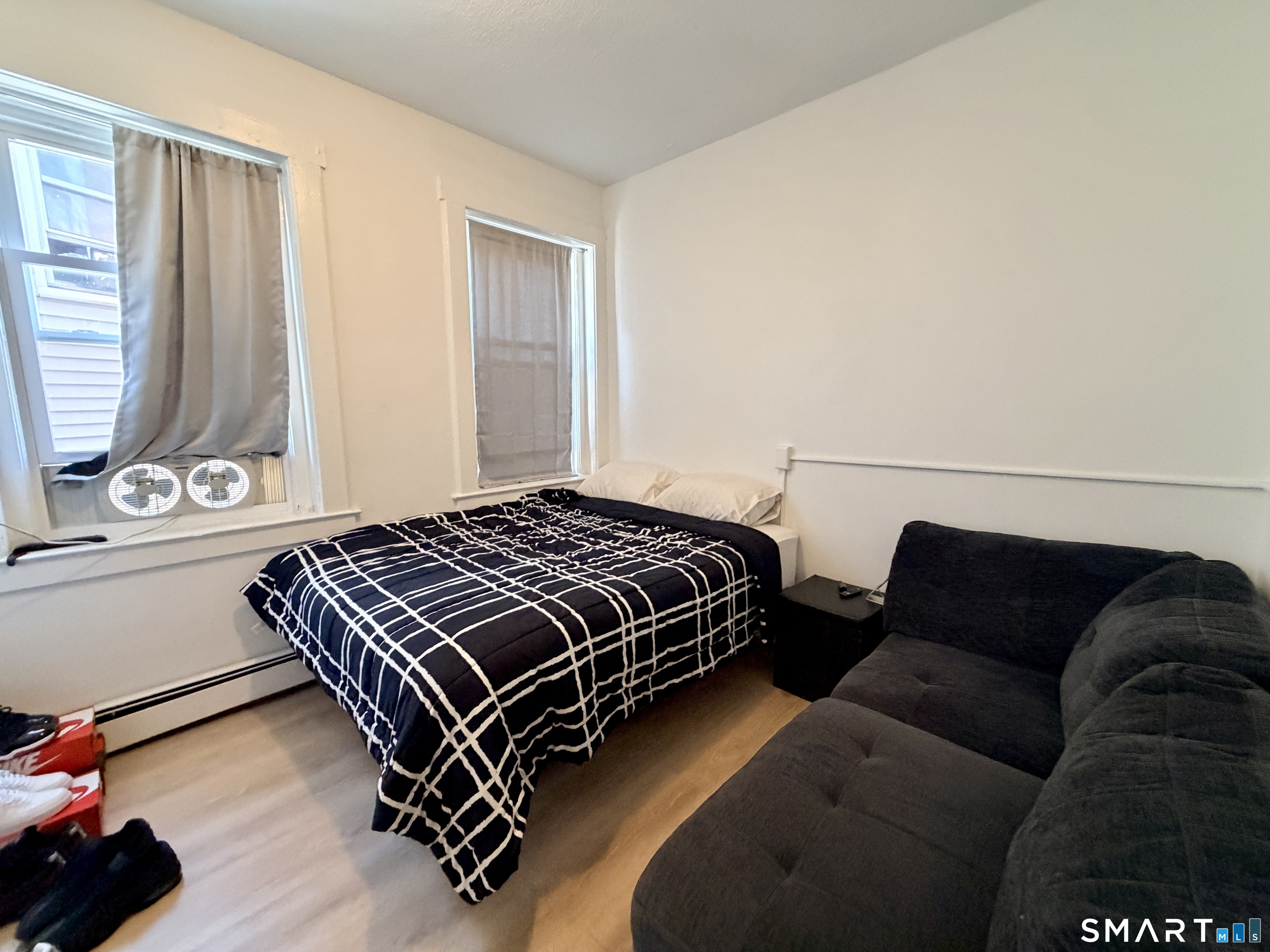 36 Truman Street New London CT 06320