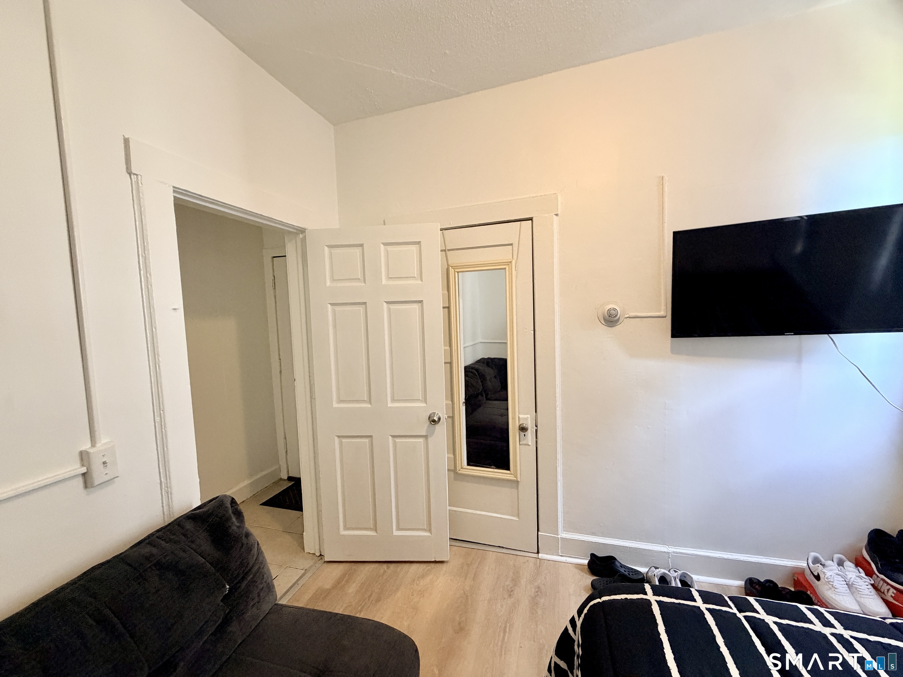 36 Truman Street New London CT 06320