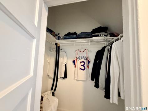 36 Truman Street New London CT 06320