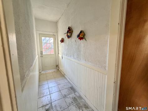 36 Truman Street New London CT 06320