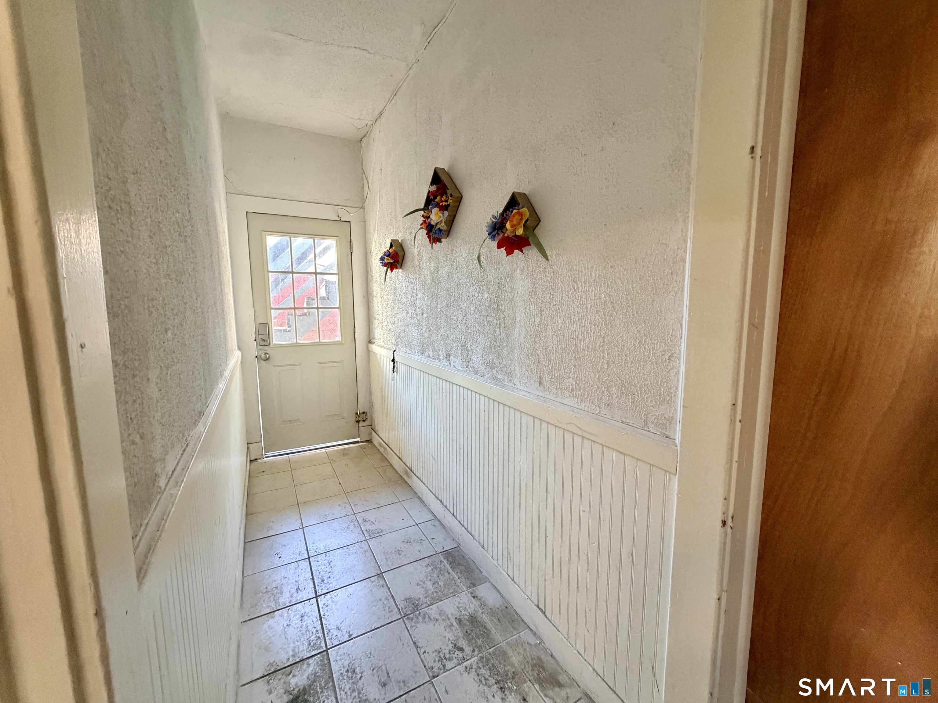 36 Truman Street New London CT 06320