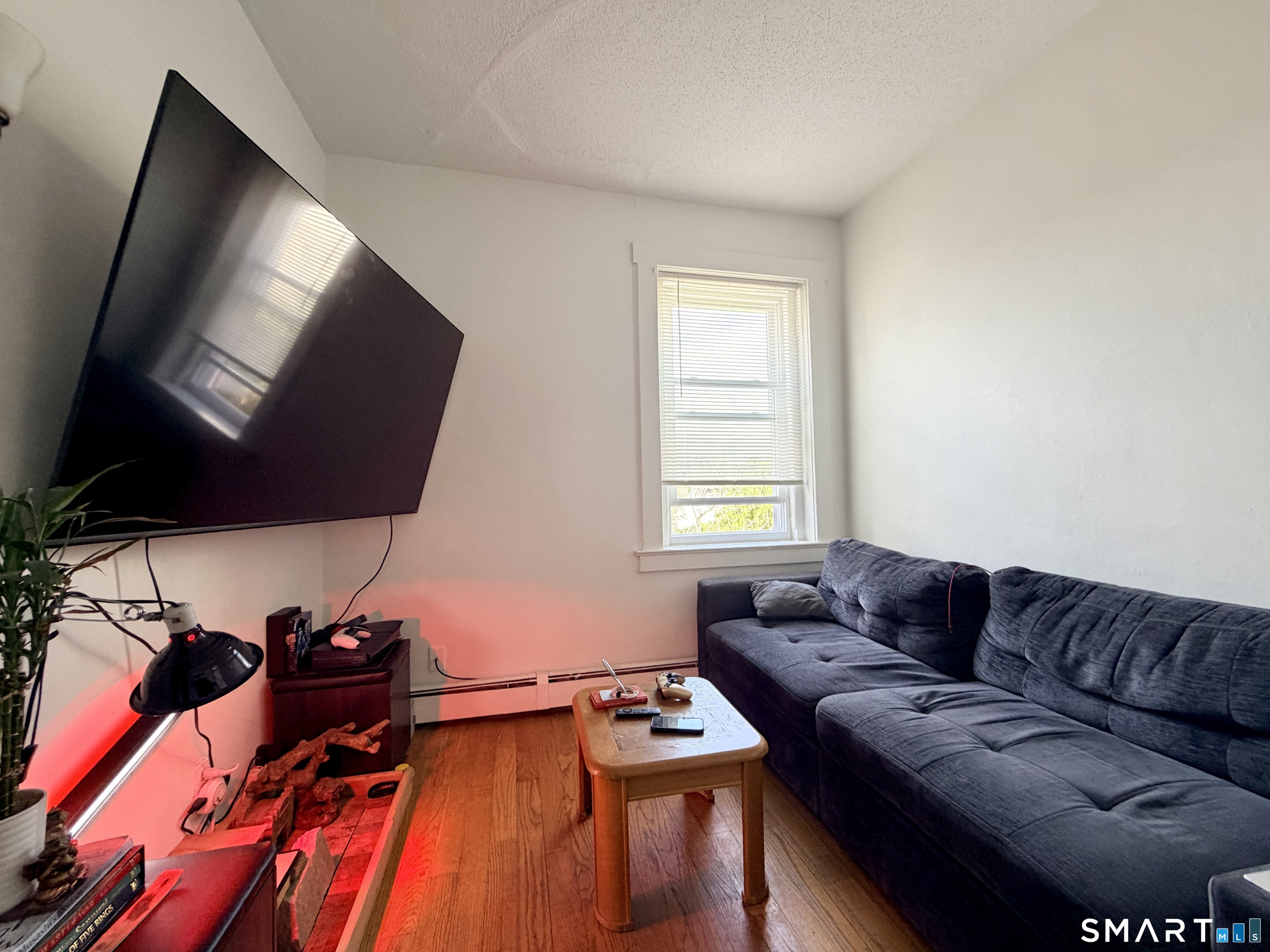 36 Truman Street New London CT 06320