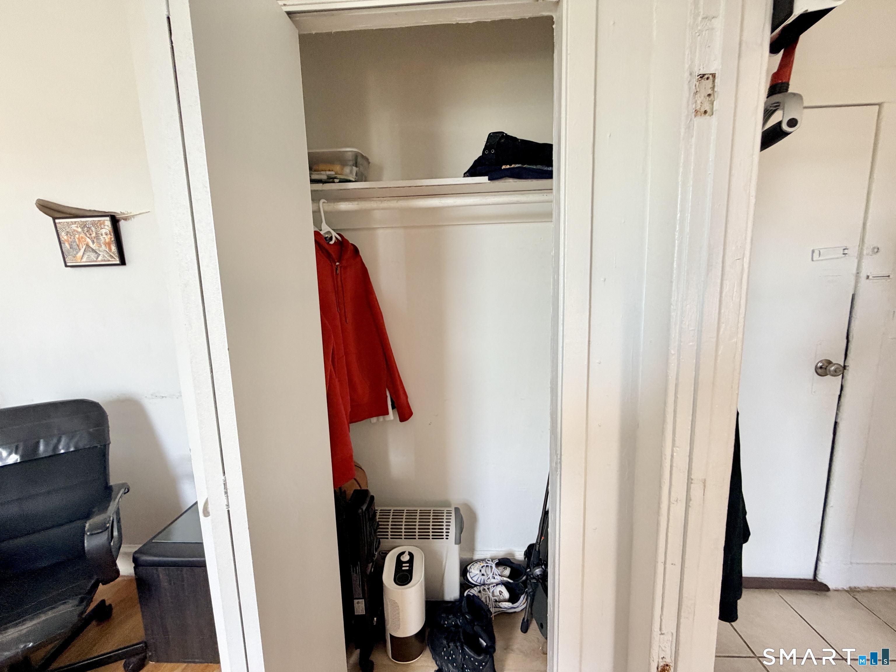 36 Truman Street New London CT 06320