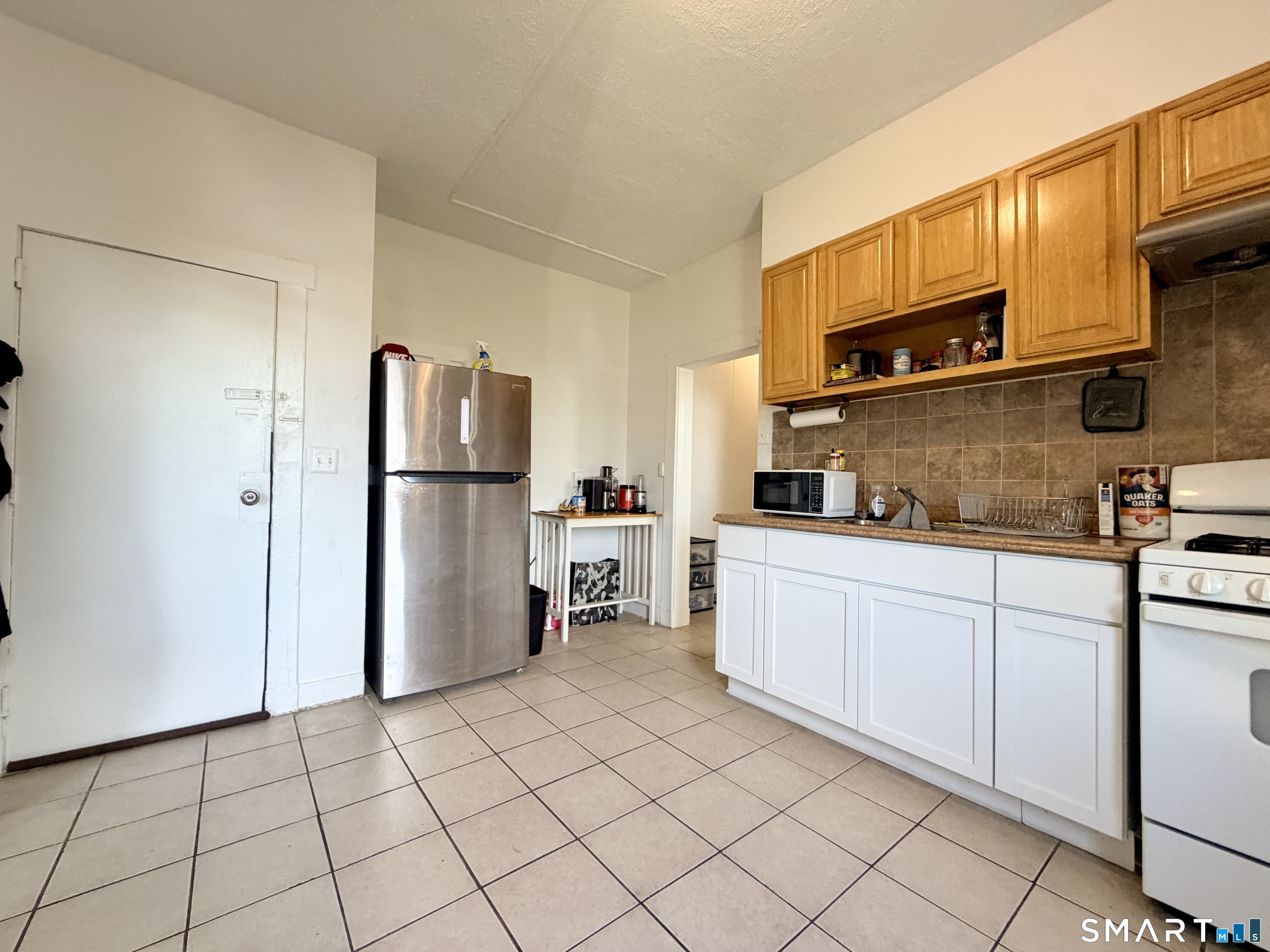 36 Truman Street New London CT 06320