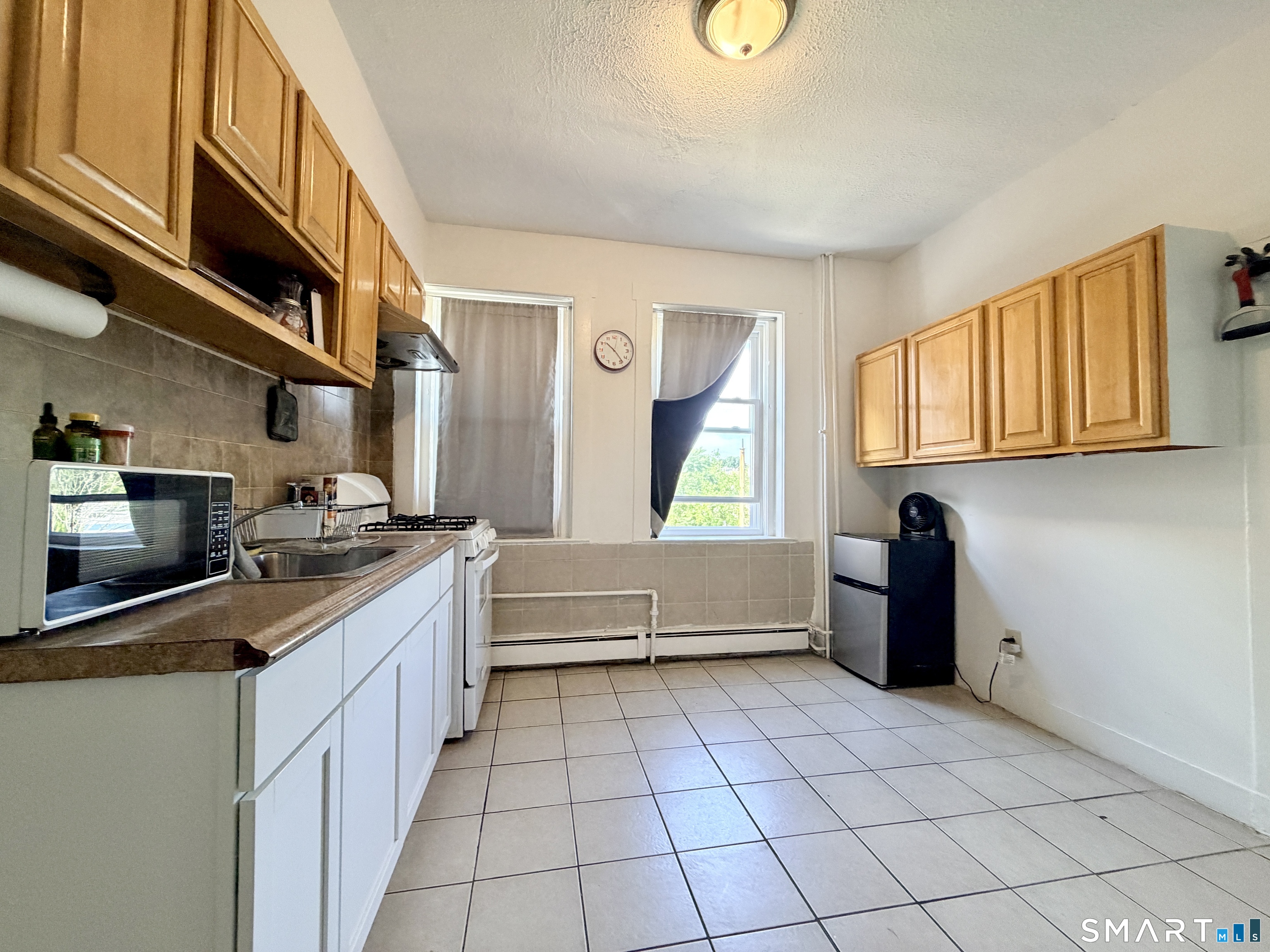 36 Truman Street New London CT 06320