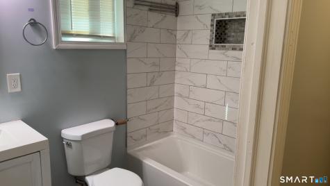136 Windsorville Road East Windsor CT 06016