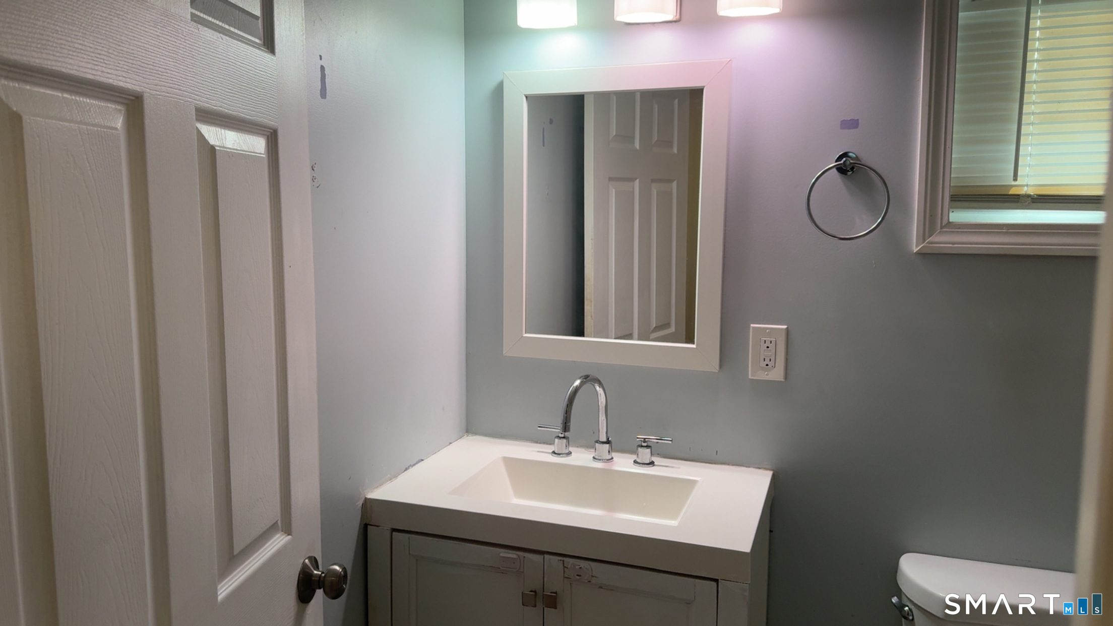 136 Windsorville Road East Windsor CT 06016