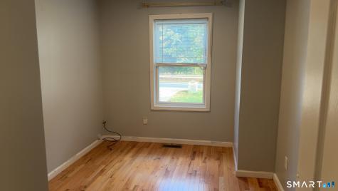 136 Windsorville Road East Windsor CT 06016