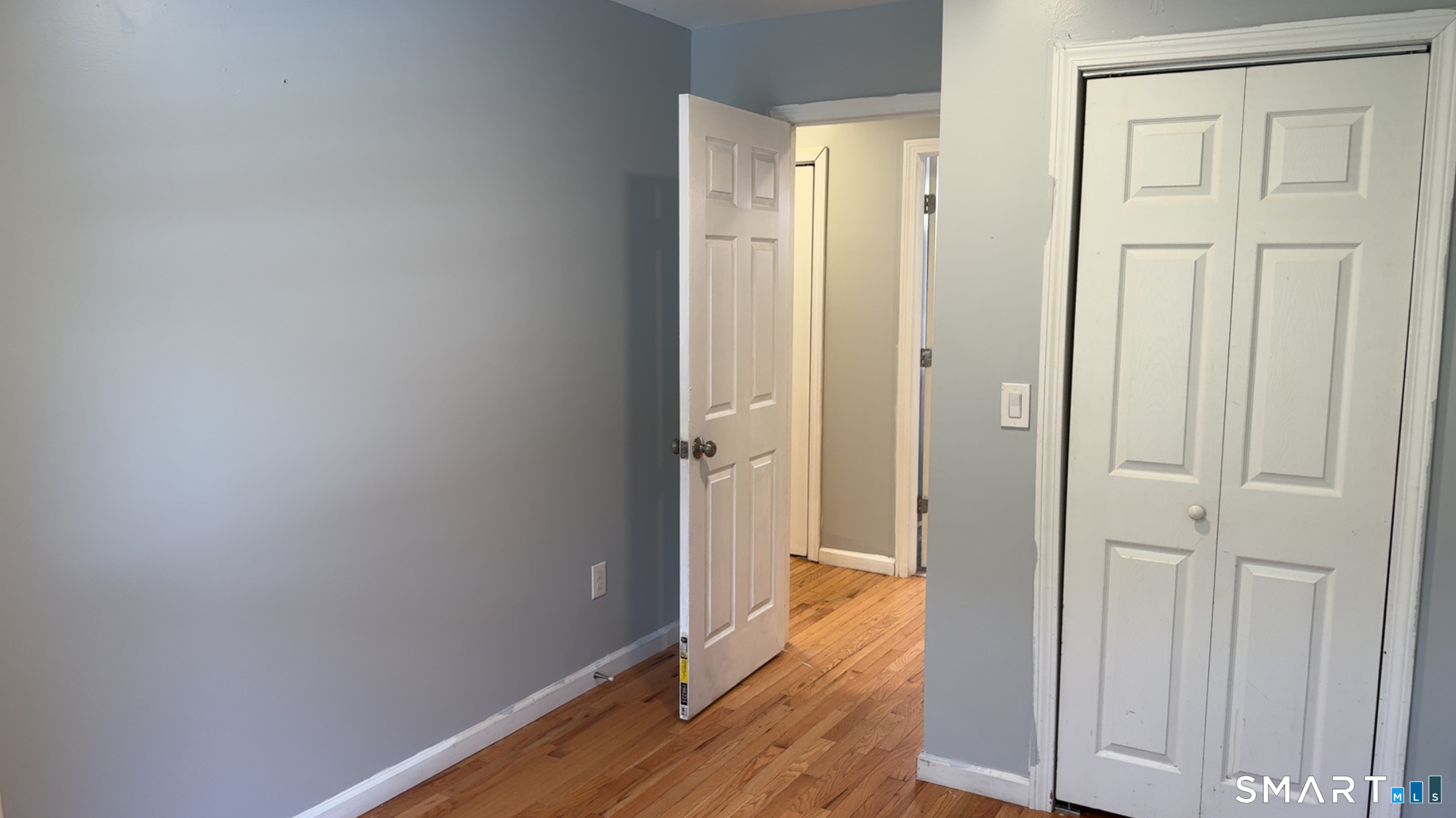 136 Windsorville Road East Windsor CT 06016
