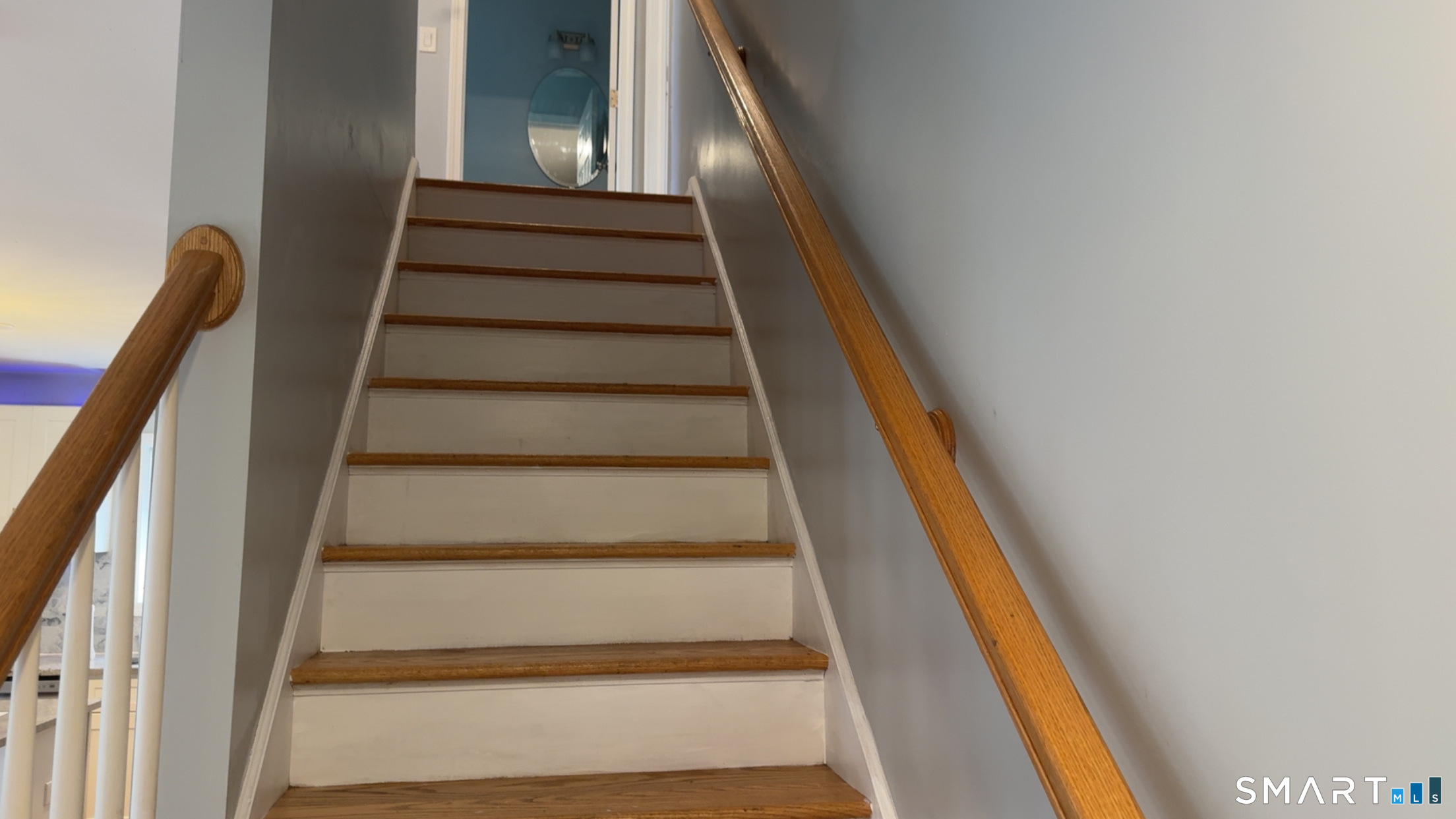 136 Windsorville Road East Windsor CT 06016