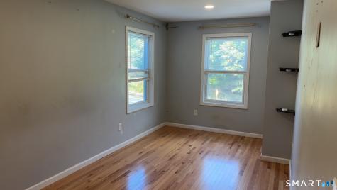 136 Windsorville Road East Windsor CT 06016