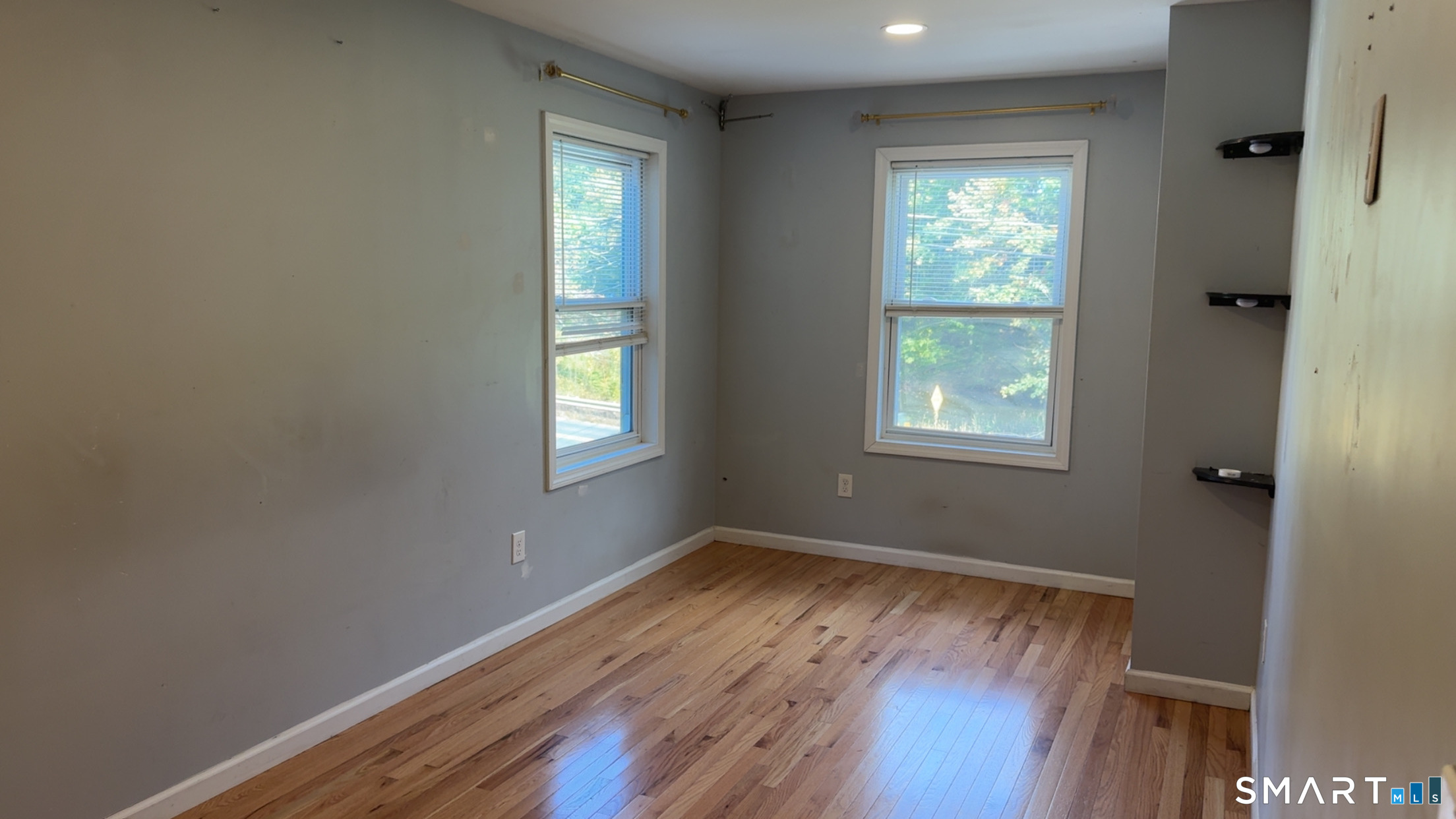 136 Windsorville Road East Windsor CT 06016