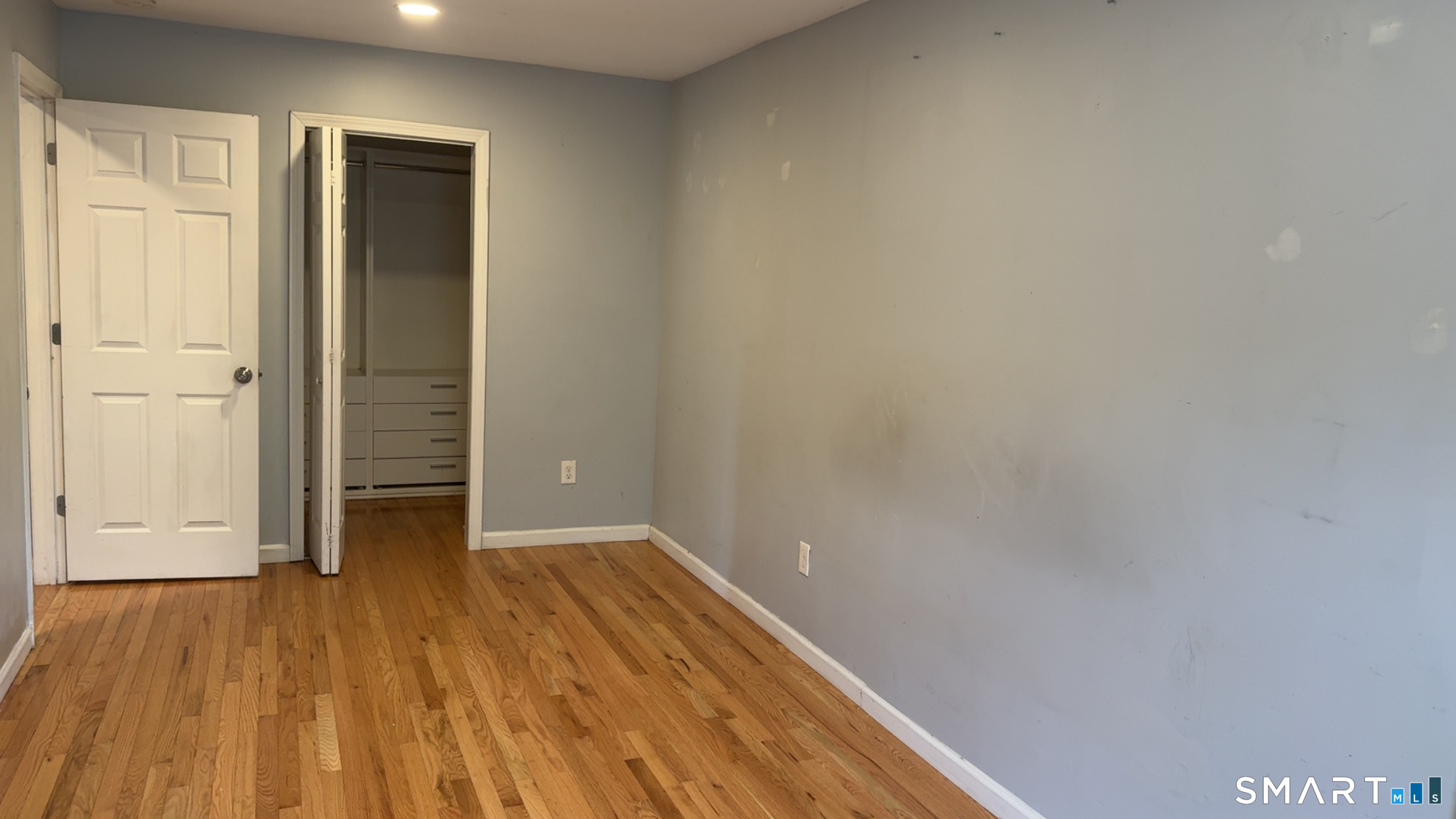 136 Windsorville Road East Windsor CT 06016