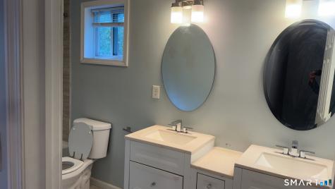 136 Windsorville Road East Windsor CT 06016
