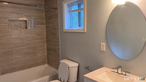 136 Windsorville Road East Windsor CT 06016