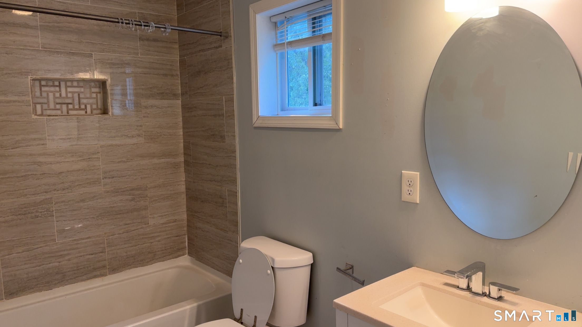 136 Windsorville Road East Windsor CT 06016
